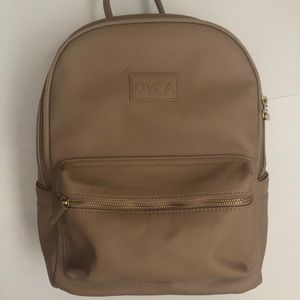 RYLA Diaper Bag 👶🏻